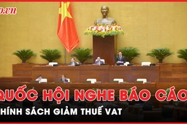 Nóng hôm nay: Khởi tố kẻ hành hạ bé gái ở Đà Lạt tội giết người