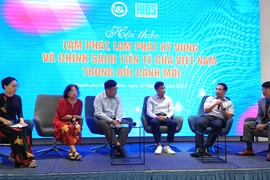 Video: Chuyên gia hiến kế kiểm soát lạm phát tại Việt Nam