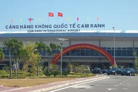 Bắt quả tang hành khách Trung Quốc trộm điện thoại của đồng hương