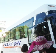 Thu hồi giấy phép của công ty gia đình nguyên giám đốc sở