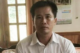 Tòa 'xin lỗi' vì đình chỉ giải quyết bồi thường vụ án oan 35 năm