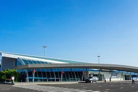 Mở đường bay thẳng Liên bang Nga-Tuy Hòa