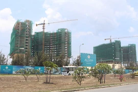 Ngày mai, bắt đầu xử 37 vụ khách hàng kiện về 'sở hữu kỳ nghỉ'
