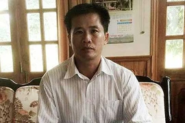 Minh oan cho người đã chết và bị oan 38 năm
