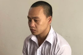 Trộm két sắt lấy tiền để bồi thường sau khi tông chết người