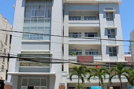 Khánh Hòa kỷ luật 4 lãnh đạo, cựu lãnh đạo sở