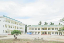 Khánh Hòa: Kết quả xét nghiệm 52 người tiếp xúc với BN 3141
