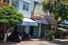 Kết quả xét nghiệm 118 người tiếp xúc bệnh nhân COVID-19 