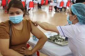 Bình Định áp dụng Chỉ thị 19, tiếp tục dừng một số hoạt động