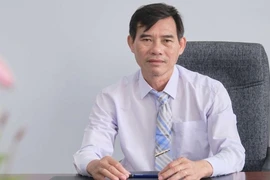 Giám đốc, kế toán thông đồng giả mạo giấy tờ kế toán