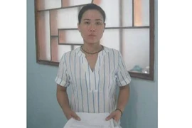 Tòa thụ lý vụ nữ doanh nhân đòi bồi thường 8,7 tỉ đồng