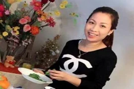 Phát hiện tung tích của nữ Việt kiều mất tích bí ẩn khi đi chợ