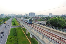 Ngoài sáu nhóm chính sách chung, Chính phủ đề xuất cho TP.HCM được áp dụng thêm bốn chính sách đặc thù.