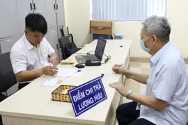 Bảng tính và quy định tuổi nghỉ hưu năm 2025