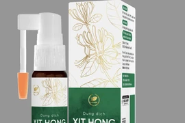 Đưa thông tin gây nhầm lẫn cho khách hàng, 1 công ty bị xử phạt 200 triệu đồng