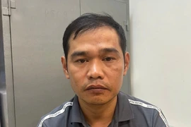Bắt giữ 7 người trong đường dây mua bán thận, gan ở Hà Nội