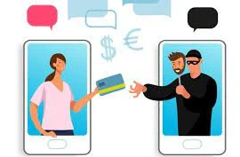 Tìm 'của lạ', người đàn ông bị lừa mất 600 triệu đồng