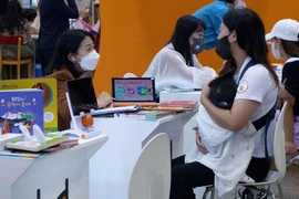 Chi 200 tỉ USD khuyến sinh, vì sao tỉ lệ sinh ở Hàn Quốc vẫn thấp?