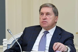 Trợ lý ông Putin: Cuộc điều tra Nord Stream sẽ thiếu tính khách quan nếu không có Nga 