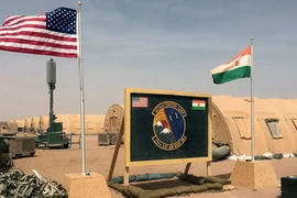 Mỹ bố trí lại quân ở Niger; Tình báo Nga lên tiếng liên quan đảo chính Niger; Quân đội Gabon bổ nhiệm thủ tướng 