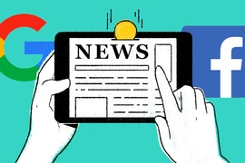 Trả phí chia sẻ thông tin báo chí-Bài cuối: Chuyên gia chỉ cách đàm phán hiệu quả với Google, Facebook