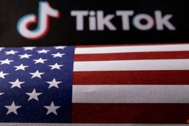 Thượng viện Mỹ tính mở điều trần công khai dự luật cấm TikTok