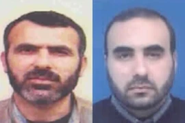 Israel tuyên bố tiêu diệt phó lãnh đạo Hamas trong một đợt không kích