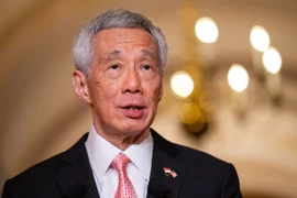 Di sản 20 năm cầm quyền của Thủ tướng Singapore Lý Hiển Long