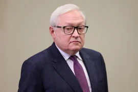 Moscow cảnh báo ‘hậu quả chết người’ nếu Mỹ cho Ukraine dùng vũ khí đánh sang Nga
