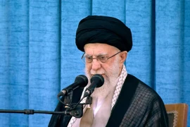 NYT: Lãnh đạo tối cao Iran ra lệnh ‘tấn công trực tiếp’ Israel sau vụ lãnh đạo Hamas bị ám sát