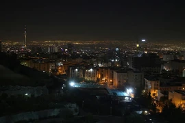 CNN: Iran có thể trả đũa Israel trước bầu cử Mỹ