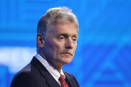 Điện Kremlin hoan nghênh lập trường của ông Trump về vũ khí tầm xa