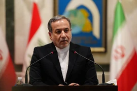 Tehran: Tấn công cơ sở hạt nhân Iran sẽ là ‘sai lầm lớn nhất’ của Mỹ