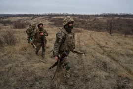 Các nhượng bộ Ukraine có thể chấp nhận trên bàn đàm phán với Nga và tính khả thi
