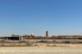 Iran sẽ đáp trả thế nào và mức độ ra sao sau đòn tấn công của Mỹ?