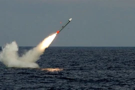 Tại sao Ukraine cần tên lửa Tomahawk và liệu Mỹ có đủ để gửi?
