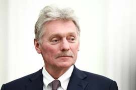 Điện Kremlin: Nga sẵn sàng cho kịch bản đối đầu quân sự với phương Tây