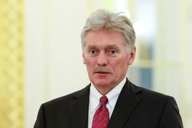Warsaw triệu tập đại biện Nga vụ nổ đường sắt ở Ba Lan, Điện Kremlin lên tiếng
