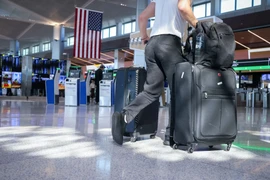 Fox News: Mỹ sắp đình chỉ visa định cư với công dân từ 75 nước, có Nga, Iran