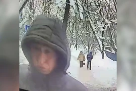 Moscow cáo buộc Ba Lan liên quan âm mưu ám sát tướng Nga