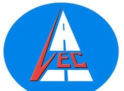 Liên quan công ty POSCO: Thanh tra đột xuất Tổng công ty VEC