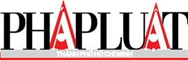 Báo Pháp Luật TP.HCM tuyển phóng viên
