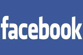 Cùng sử dụng Facebook để gắn bó với nhau hơn