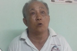 VKSND TP Cần Thơ bồi thường oan hơn 2,6 tỉ đồng