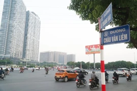 Hiểu đúng về bỏ đèn đỏ để giảm ùn tắc giao thông