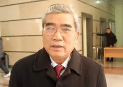 Cựu chiến binh đề nghị kỷ luật nguyên bí thư tỉnh khai man