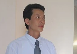 Đề nghị truy tố Phó công an TP. Tuy Hòa