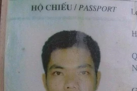Lao động “chui” thứ 22 tử vong tại Angola do sốt rét ác tính