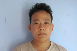 Bắt đối tượng dâm ô với con chú ruột