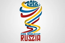 Nga chi bao nhiêu tiền cho World Cup 2018?
